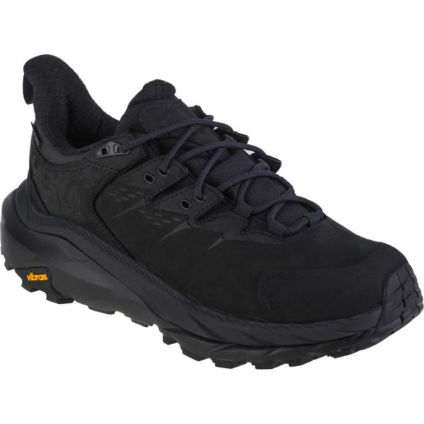 Hoka Kaha 2 Low GTX M 1123190-BBLC / 45 1/3 apavi