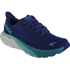 Hoka W Arahi 6 W 1123195-BBOM / 38 apavi