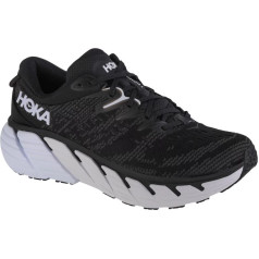 Hoka Gaviota 4 M 1123198-BWHT / 44 apavi