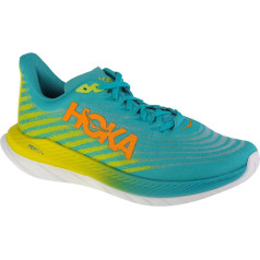 Hoka M Mach 5 M apavi 1127893-CEPR / 44 2/3