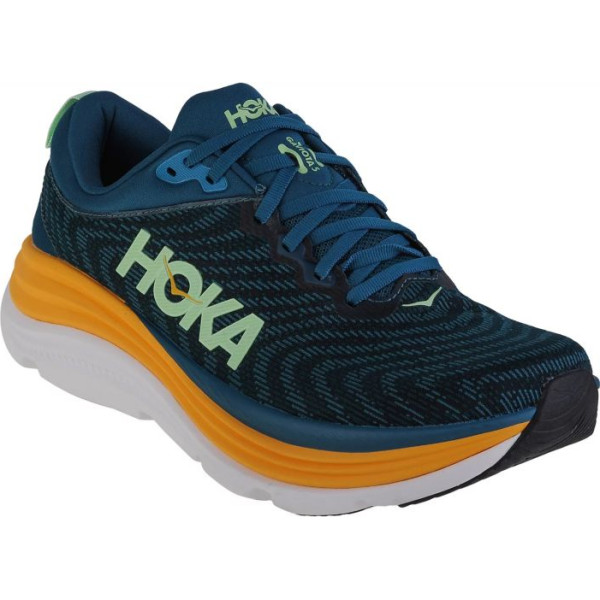 Hoka Gaviota 5 M 1127929-DLSH / 42 2/3 apavi