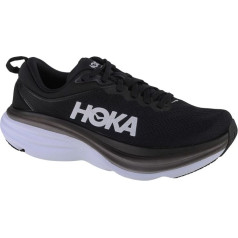 Hoka W Bondi 8 apavi 1127952-BWHT / 36 2/3