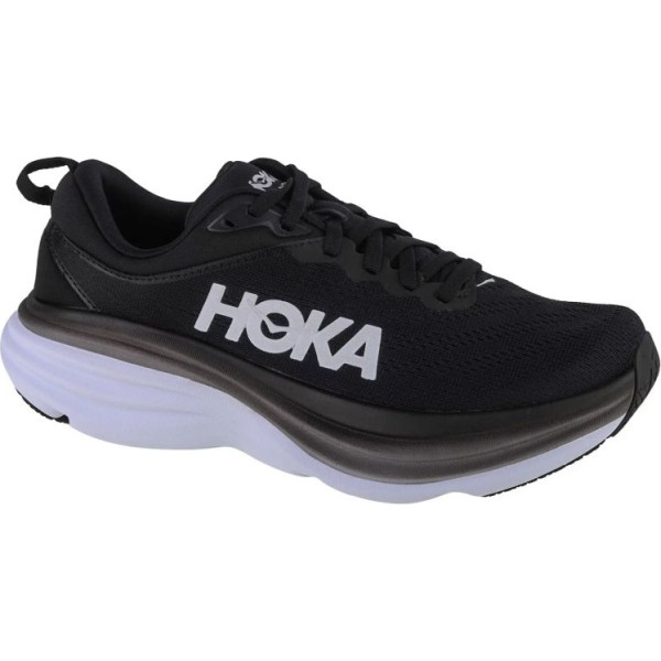 Hoka W Bondi 8 batai 1127952-BWHT / 36 2/3