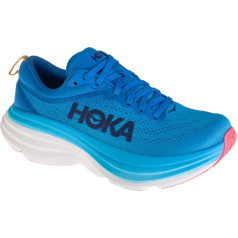 Hoka W Bondi 8 W 1127952-VSW / 38 apavi