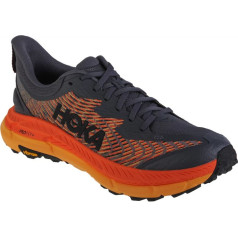 Hoka M Mafate Speed 4 M apavi 1129930-CKBC / 42