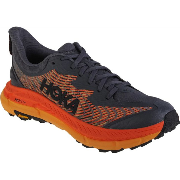 Hoka M Mafate Speed 4 M apavi 1129930-CKBC / 42