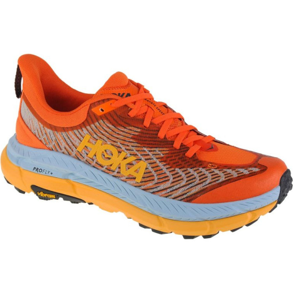 Hoka M Mafate Speed 4 apavi 1129930-PBSSN / 46 2/3