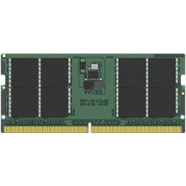 64gb ddr5-4800mt/s sodimm (kit/of 2)