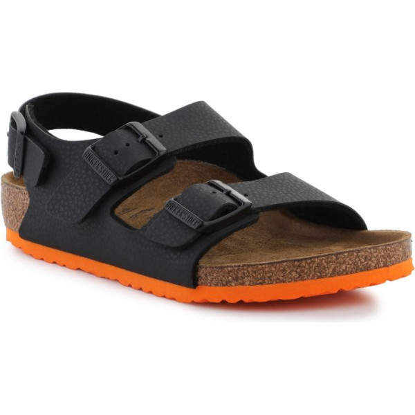 Milano Jr sandales 1026896 / EU 33