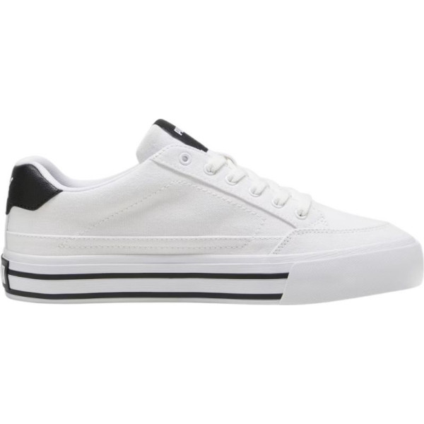 Court Classic Vulc FS M 396353 02 / 41 apavi