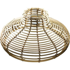 Rattan lampas YTT-BS1PACK