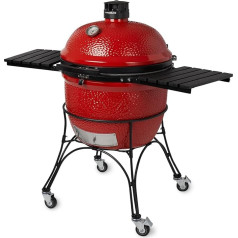 KamadoJoe Grili