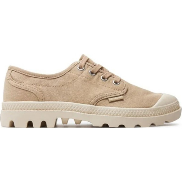 Pampa Oxford W 92351-298-M / EU 36 apavi