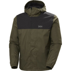 Vancouver Fleece oderēta ūdensnecaurlaidīga jaka M 54269 431 / L