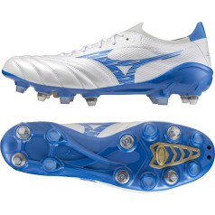 Morelia Neo IV Beta Elite Elite Mix apavi P1GC244225 / white / 44