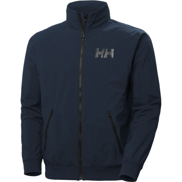 Hp Racing Bomber jaka 2.0 M 34285 597 / 2XL