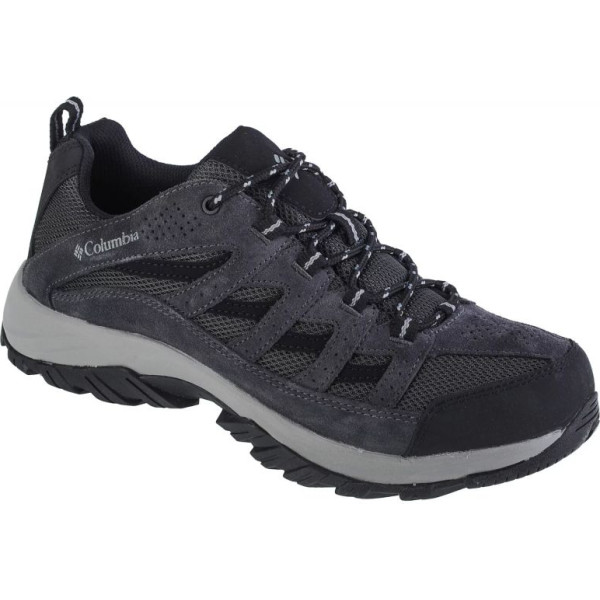 Crestwood M zābaki 1781181011 / 42