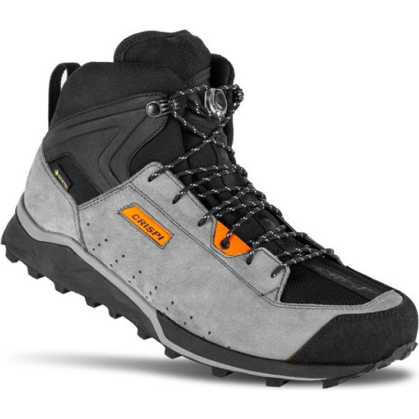 Crispi Attiva MID GTX M trekinga zābaki LW23206000 / 41