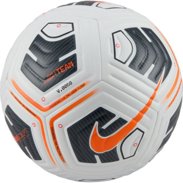 Akademijos komanda Futbolas FZ7540-101 / 3