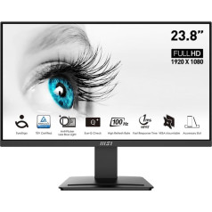 Monitor pro mp2412