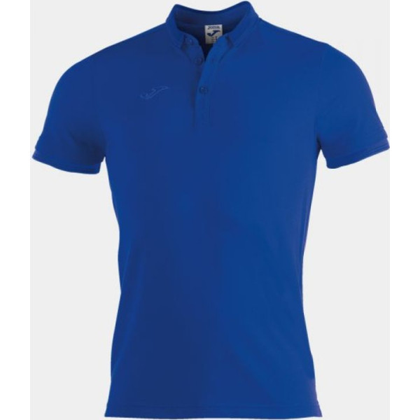 POLO KREKLIŅŠ BALI II ROYAL S/S / XL