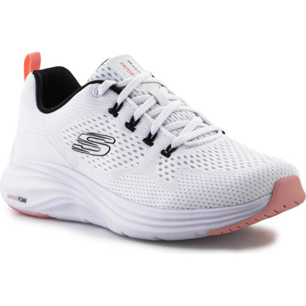 Vapor Foam-Fresh Trend 150024-WBC White / EU 39.5