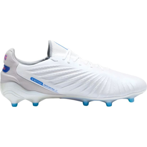 King Ultimate FG/AG futbola zābaki 107809 02 / 43