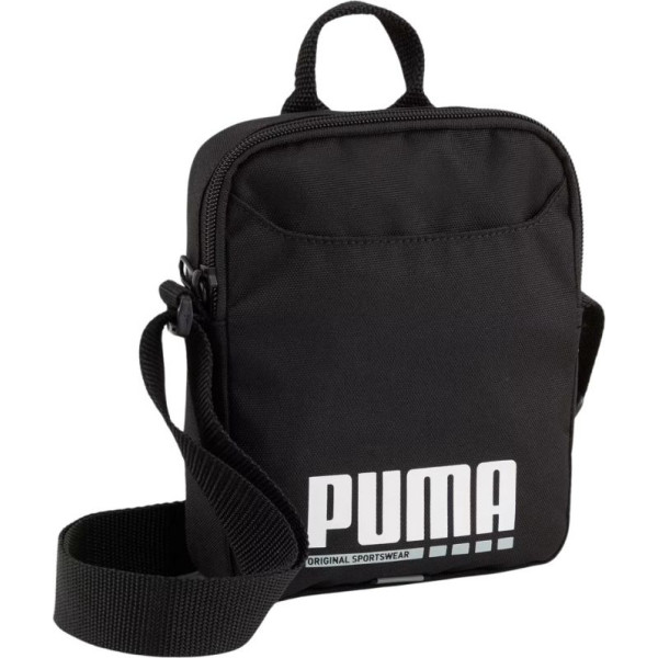 Plecu soma Plus Portable black 90955 01 / N/A