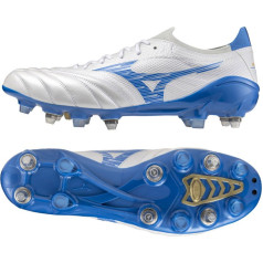 Apavi Morelia Neo IV Beta Elite Mix P1GC244225 / 42