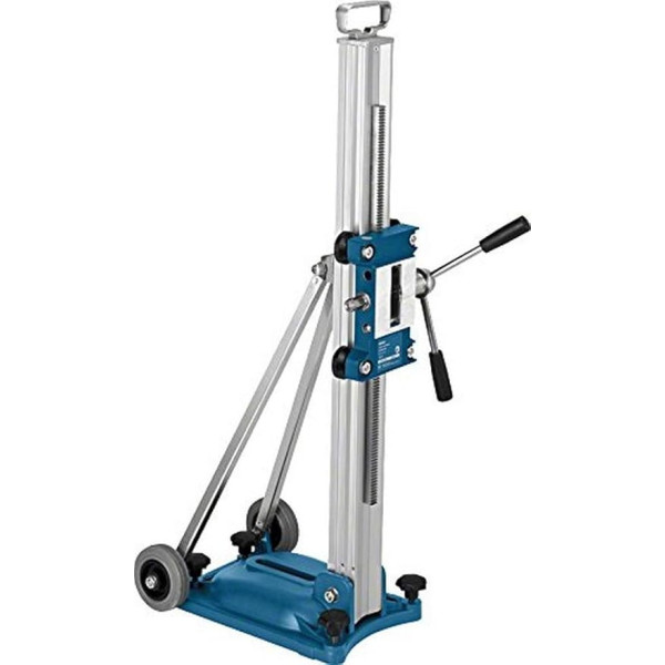 Bosch profesionālais urbjmašīnas statīvs, 350 mm GCR urbjmašīna, diametrs 580 mm, 12,6 kg/piemērots GDB 350 We 0601190200