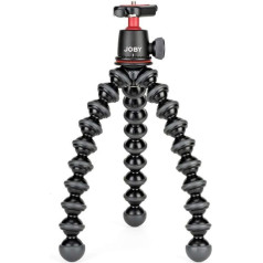 Joby GorillaPod 3K