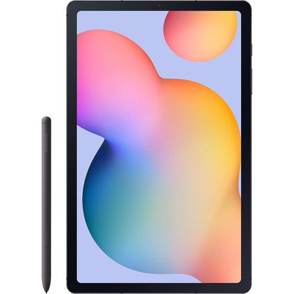 Samsung Galaxy Tab S6 Lite