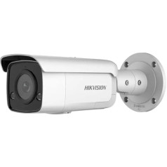 Hikvision IP lodītes tipa kamera DS-2CD2T46G2-ISU/SL F4