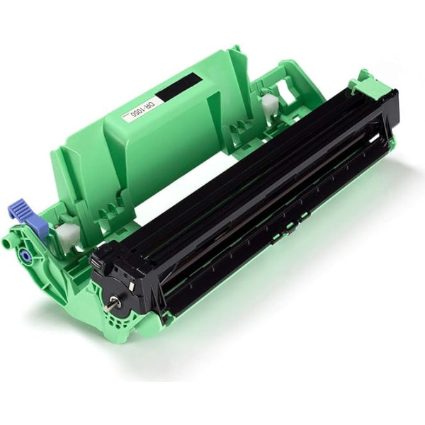 Green2Print Trommel 10000 Seiten ersetzt Brother DR-1050 passend für Brother DCP1510, DCP1512, DCP1610W, DCP1612W, HL1110, HL1112, HL1210W, HL1212W, MFC1810, MFC1910W