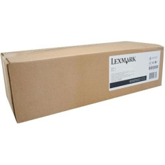 Lexmark XC9325 9335 BLK 25K Crtg toneris (24B7522)