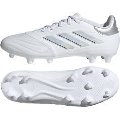 COPA PURE.2 League FG zābaki IE7493 / white / 42 2/3