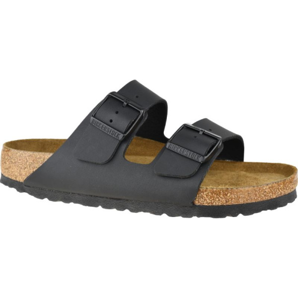 Birkenstock flip flops Arizona BF SFB W 551251 / 40