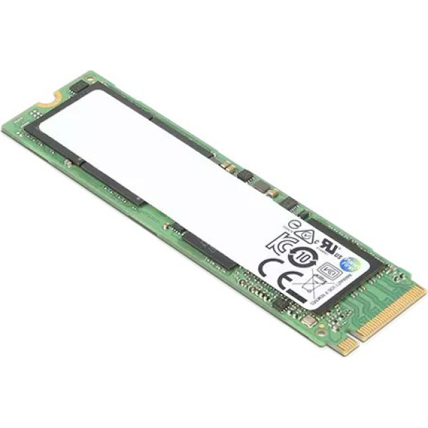 thinkpad 2tb pcie gen4 opal2 m.2 2280 4xb1d04758 disks