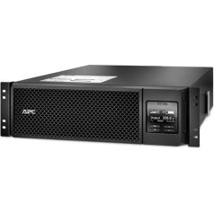 smart-ups srt 5000va rm 230v