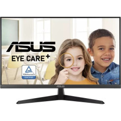 27 collu monitors vy279hge