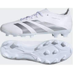 Futbola apavi Predator League L MG M IE2611 / 40 2/3