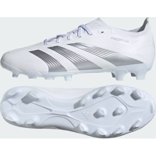 Futbola apavi Predator League L MG M IE2611 / 40 2/3