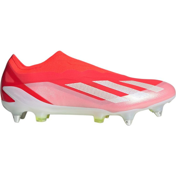 Futbola apavi X Crazyfast Elite LL SG M IF0661 / 43 1/3