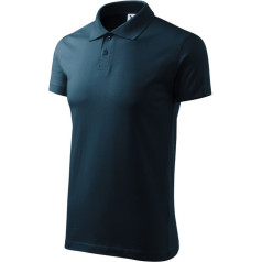 J. M MLI-20202 / 3XL polo krekls