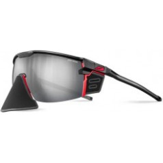 Brilles ULTIMATE COVER, Spectron 4