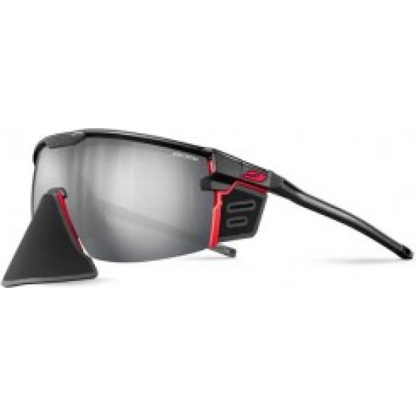 Brilles ULTIMATE COVER, Spectron 4