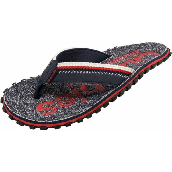 Cairns flip flops C-CA-UNI-R / 41