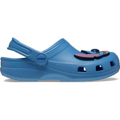 Stitch Classic Clog Kids Disney Jr 209464-4TB / EU 37/38 clogs