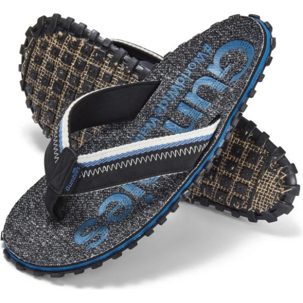 Cairns Flip-Flops Unisex GU-FFCAI023 / 48