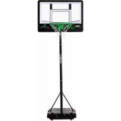 dribble basketbola grozs 85 cm x 254 cm